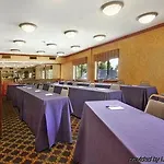 Comfort Inn Grapevine Near DFW Airport 