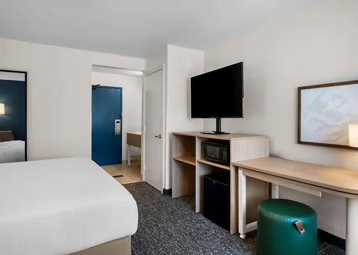 Comfort Inn Grapevine Near DFW Airport