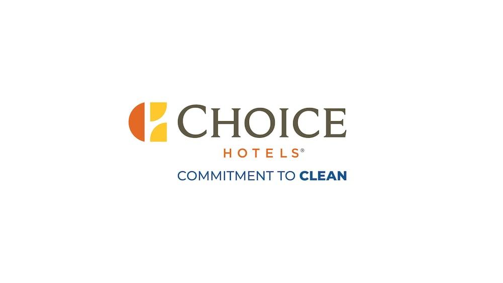 Comfort Near Dfw Airport Grapevine