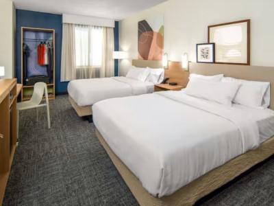 Hotel Comfort Near Dfw Airport Grapevine
