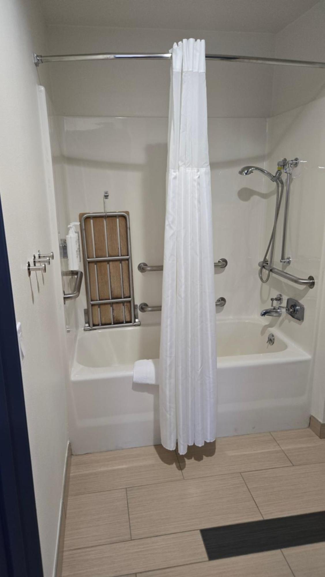 Hotel Comfort Near Dfw Airport Grapevine