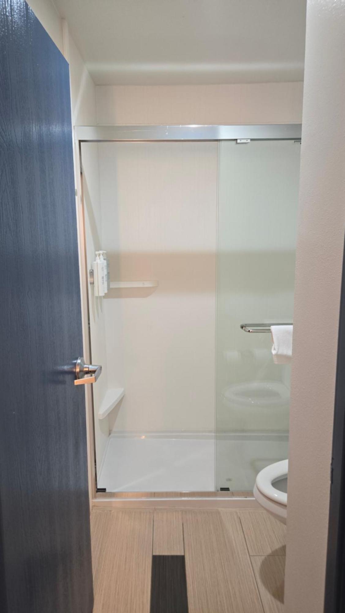 Comfort Near Dfw Airport Hotel
