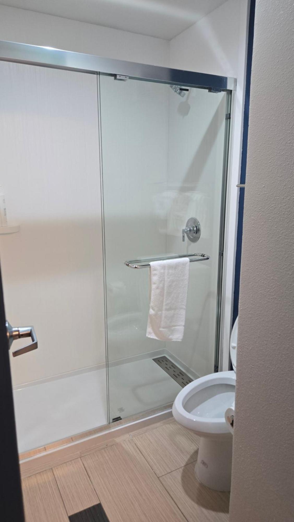 Comfort Near Dfw Airport Hotel