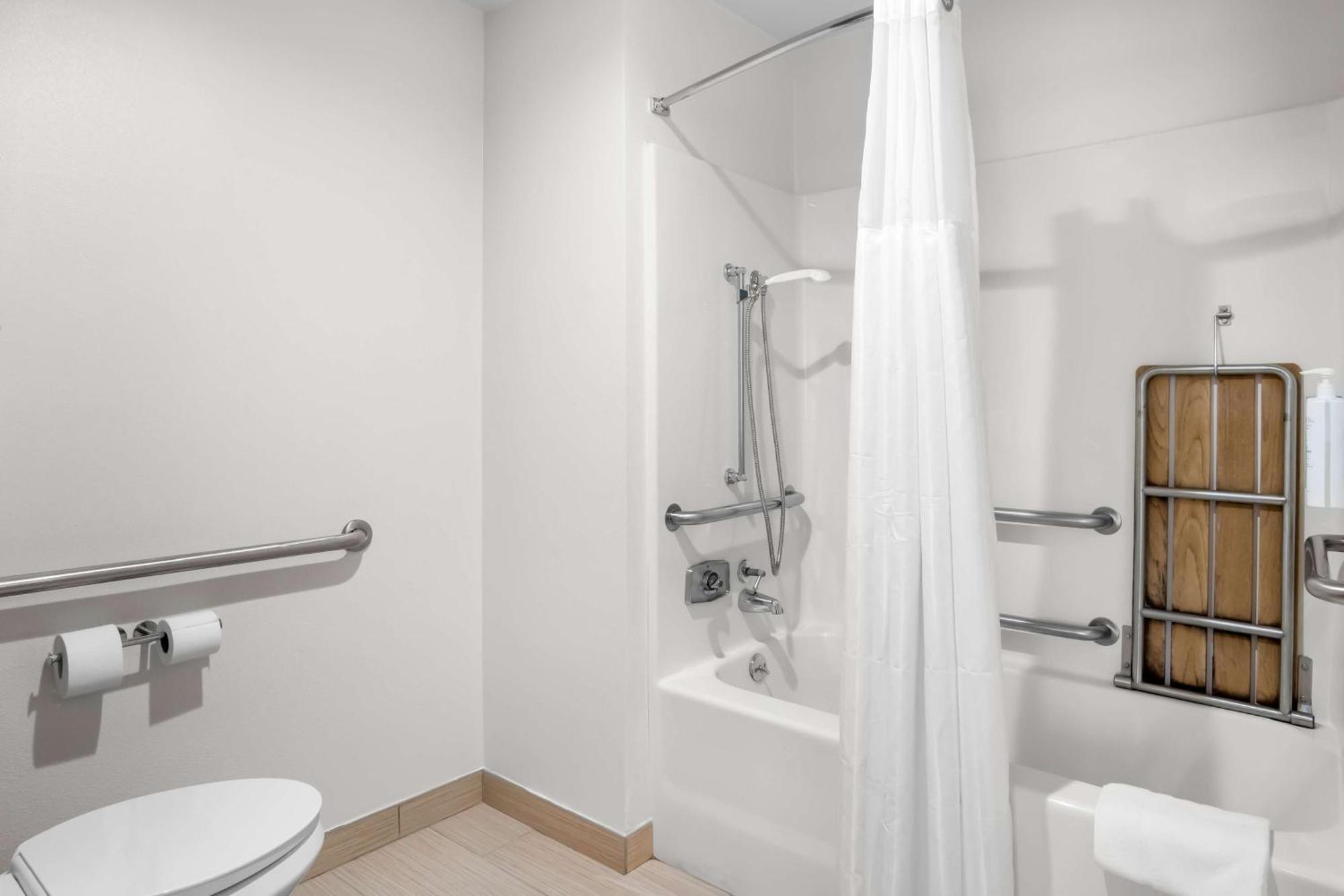 Hotel Comfort Near Dfw Airport Grapevine