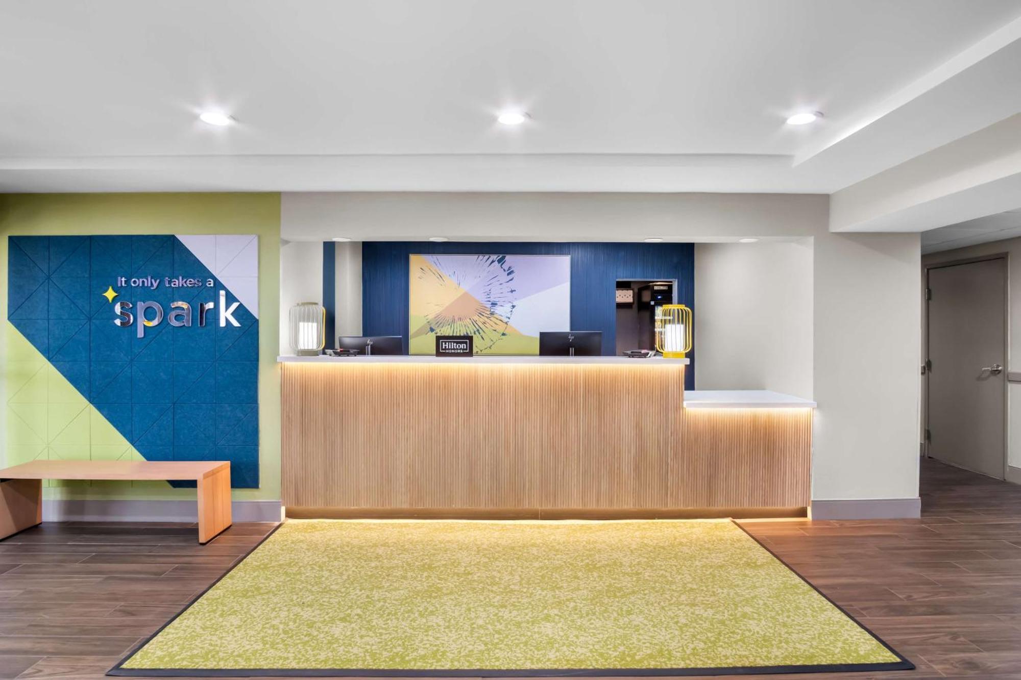 Comfort Near Dfw Airport Hotel Grapevine