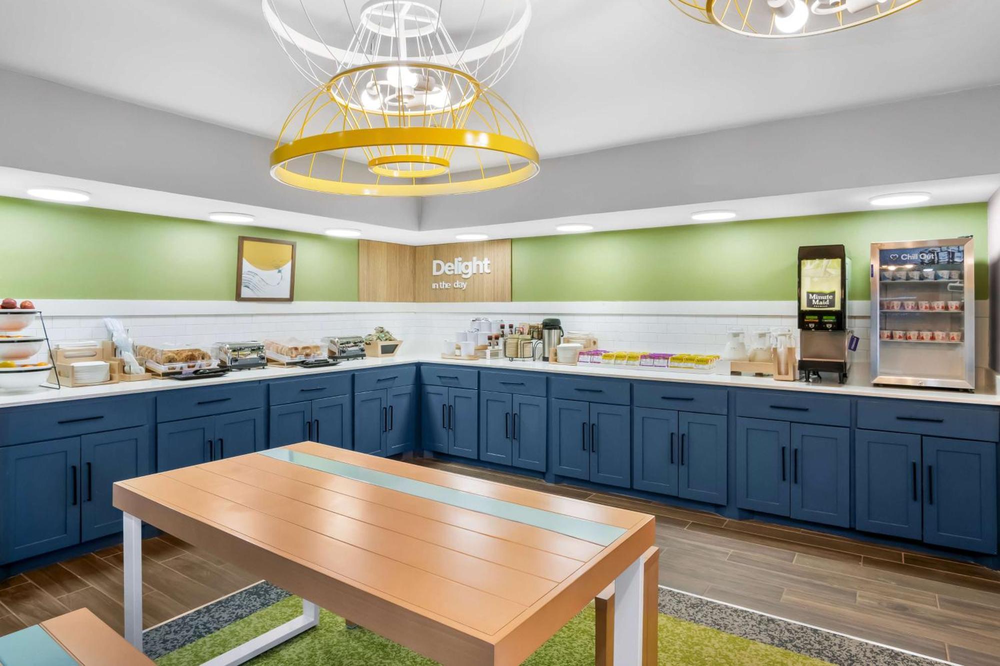 Hotel Comfort Near Dfw Airport