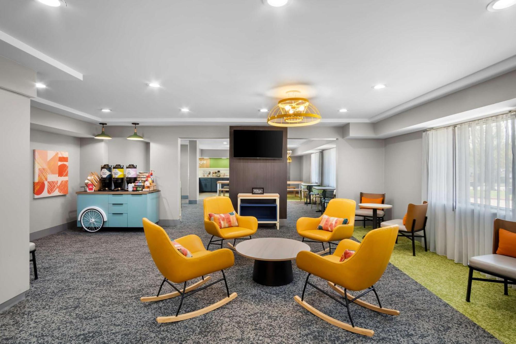 Comfort Near Dfw Airport Hotel Grapevine