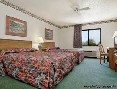 Comfort Near Dfw Airport Grapevine
