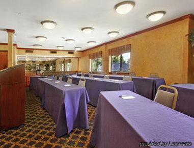 Comfort Near Dfw Airport 3*