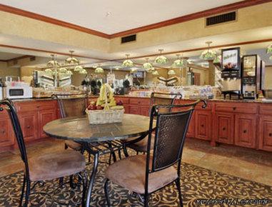 Comfort Near Dfw Airport Grapevine